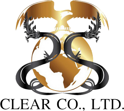 Clear Co., Ltd.